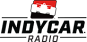 Broadcast Team Logo