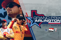 Thumbnail for Unique Partnership Presents INDYCAR Grand Prix of Arlington