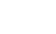 coors_light Logo