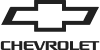 chevrolet Logo