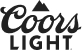 coors_light Logo