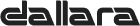 dallara Logo