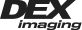 dex_imaging Logo