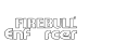 fireball Logo