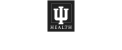 iu_health Logo