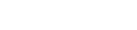 neurolign_technologies_inc Logo