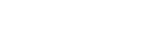 ntt Logo