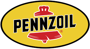 Pennzoil Logo