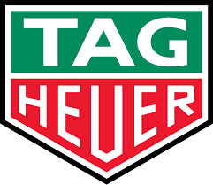 Tag Heuer Logo